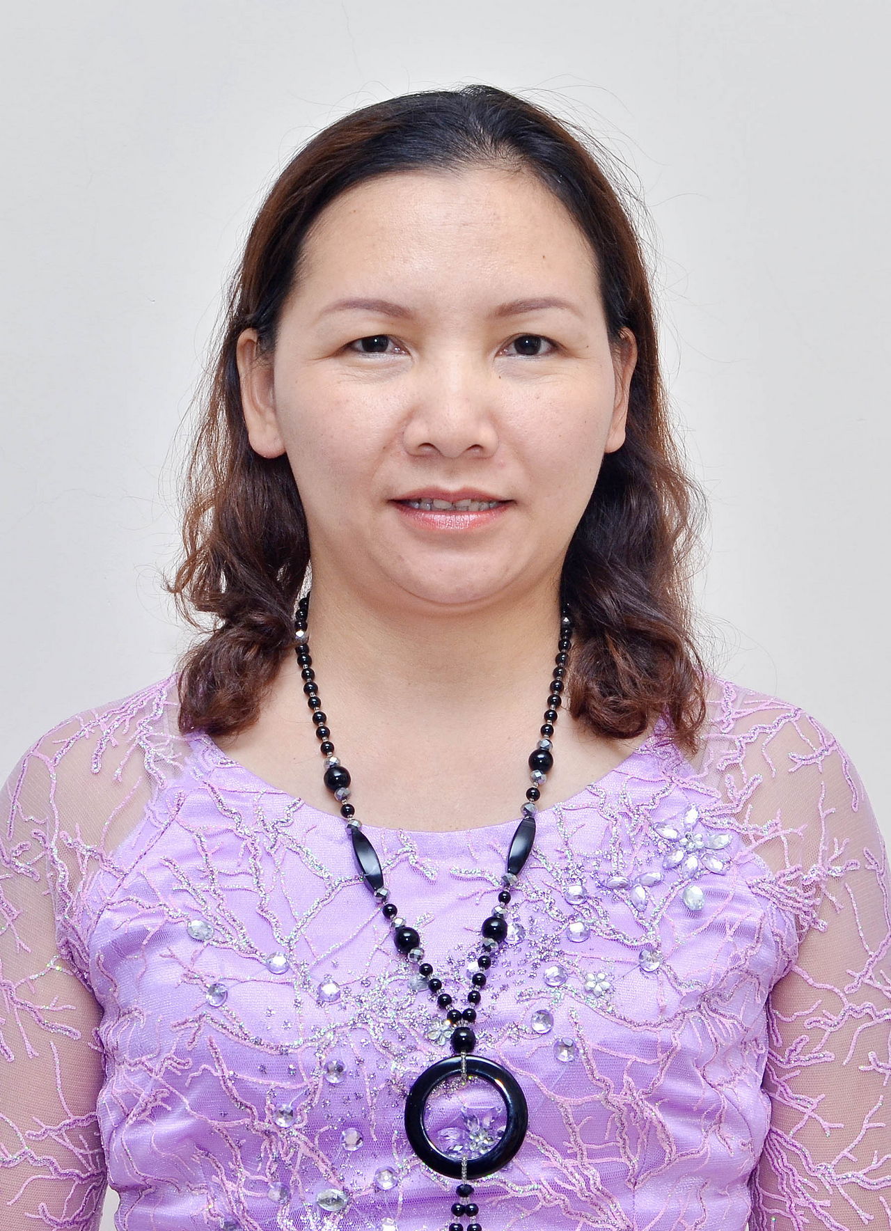 Kim